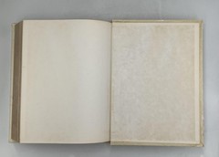 HOLY BIBLE HARDCOVER FAUX LEATHER BOUND ENGLISH RELIGIOUS