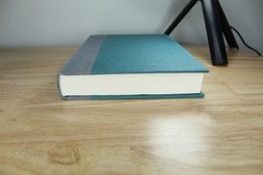 Every Living Thing – James Herriot – Vintage Hardcover – 1992 – Great