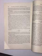 UCLA Berkeley Bulletin 670 Oct. 1942 Irrigation By Sprinkling J.E Christiansen