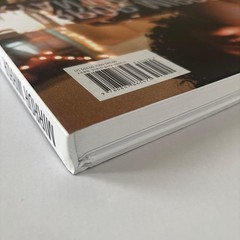Ryan McGinley Mirror Mirror HC 2018 Rizzoli Electa 22.9×29.4cm Photography Book