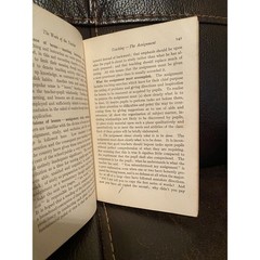 The Work of the Teacher Sheldon Emmor Davis, MacMillan Company 1919