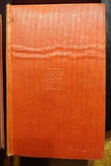 EVERYMAN’S LIBRARY 6 Volume Series: Decline Fall Roman Empire. Gibbon. 1910-30s