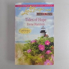 Christian Romance Lot Love Inspired Dana Corbit Irene Hannon Arlene James