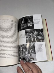 Chaos by Tom O’Neil 2019 First Ed HC Manson CIA Secret History of the Sixties