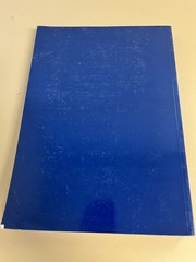 1978 Jaguar XJ6 Daimler Sovereign Repair Operation Service Manual
