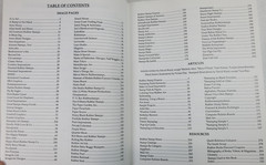 1995 Rubber Stamp Sourcebook: Complete Guide to Images Projects Resources, 334pg