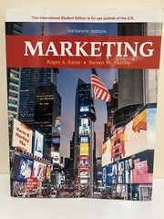 ISBN: 9781260575699