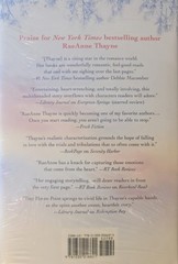 Lifeguards : A Novel by Amanda Eyre Ward (2022, Hardcover)