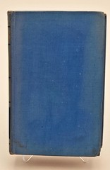 1946 The Portable Elizabethan Reader The Viking Press Hardcover J44