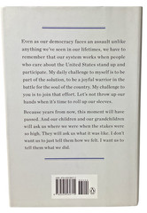 The Truths We Hold by Kamala Harris, Hardcover 2019, 1st Edition