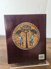 Palaces of Sicily by Angheli Zalapi