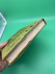 Practical Lectures In Psychiatry for the Medical Practitioner, 1966  Usdin Book