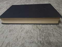 Our Bible and the Ancient Manuscripts -Frederic Kenyon 1951
