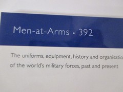 Austro-Hungarian Forces in World War I (1) : 1914-16 – Osprey Men-at-Arms 392