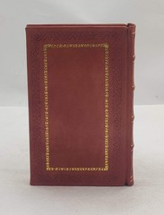 Liber Null & Psychonaut: The Practice of Chaos Magic (Revised an [Royal Edition]