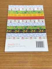 Amplify CKLA Grade 2 Skills 2