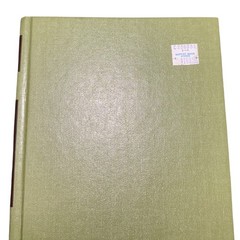 CH Spurgeon’s Expository Encyclopedia 1,4,5,6,8,9,11,12 Reformed Baptist 8 Books