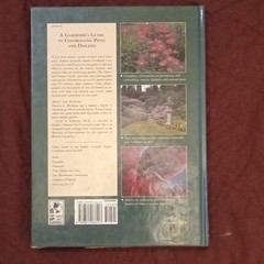 Rodale Successful Organic Gardening: Controlling Pests & Diseases HC Illus 1994