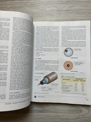 PEARSON CUSTOM LIBRARY NCCER ELECTRICAL TRAINEE Year Two