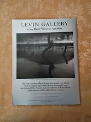 B&W Black & White Magazine Issue 28 December 2003 Mary Ellen Mark TwinsBook