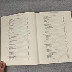 History of the Corning Painted Post Area 200 Years Thomas Dimitroff & Lois Janes