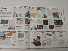 Picturepedia, Second Edition: An Encyclopedia on Every page