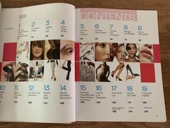 Mixed Lot of 3 Self Care Books Fitness Wellness Beauty Home Remedy Health Guide