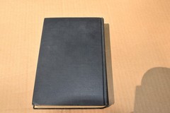The D.A. Calls it Murder, William Morrow 1st Edition