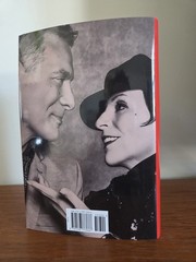 Brand New FIRST EDITION hardcover copy signed by LIZA MINNELLI