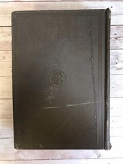 1880 Annual Report Bureau of Ethnology /Native American Zuni Navajo Fetiches