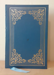 Hatcher’s Notebook Julian S. Hatcher Hardback Book Odysseus Editions, Inc. 1996