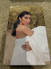 Rupi Kaur Trilogy Boxed Set