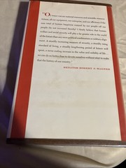 Senator Robert F. Wagner and the Rise of Urban Liberalism Ex Library HCDJ 1st Ed