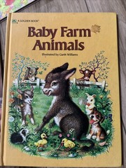 Lot Of 8 Vintage Big Golden Books Various Titles 80s & 90s HC Disney And More