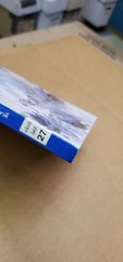 Thai Language #79; Mint- romance; novel; see scans for author..title