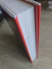 48 Laws of Power, Greene HC 1998 1st edition.