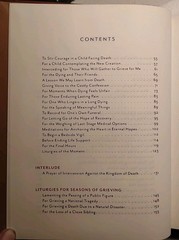 Every Moment Holy Vol 1 & 2 Set HC Gilt Edges Rabbit Room McKelvey Gift
