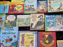 Lot of 50 Children BOARD Hardcover BABY TODDLER DAYCARE PRESCHOOL Kids BOOKS MIX