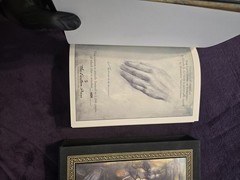 Easton Press The Left Hand of Darkness Signed Limited Illustrated Hardcover