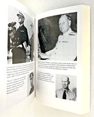War Plan Orange: U.S. Strategy to Defeat Japan, 1897-1945 by Edward S. Miller