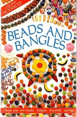 Beads & Bangles (Hotshots Series) by Gibson, Ray,Evans, Cheryl,Irving, Nicole, G