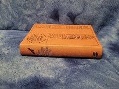 The U.S. Constitution and Other Key American Writings by Founding Fathers Book