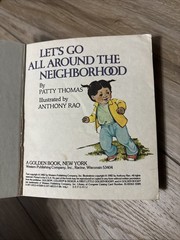 Little Golden Book – Various Titles – Lot of 13 Vintage First Little Golden