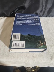 The Eye of the World by Robert Jordan – 1st Edition Hardcover! –