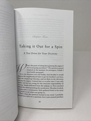When Sinners Say “I Do”: Discovering the Power of the Gospel for Marriage Harvey