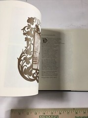 100 Years Of Erotica – Paul Aratow (1981, Dust Jacket)