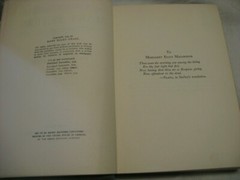 1935 MARY PETERS BY MARY ELLEN CHASE – THE MACMILLAN COMPANY HARDCOVER NO DJ