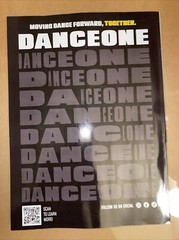New Dance Magazine July/August 2024 Sunny Choi Olympics GOING FOR GOLD Paris