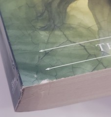 Lot 5 Percy Jackson and the Olympians Series Set 1-5 Rick Riordan Complete