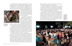 The Blue Zones Secrets for Living Longer: Lessons From the Healthiest Places on